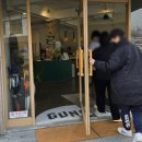 룩투(look to) 이미지