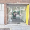 J1025 네이버블로그