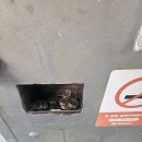 GS25(명학역점) 이미지