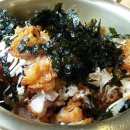 돈앤밥