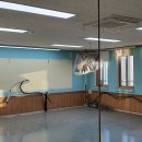 횡성초등학교 이미지