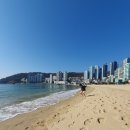 촌국수정식 이미지