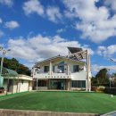 월림경로당 이미지