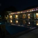 웨이크벨리 이미지