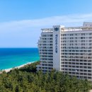 뭉개뭉개인강릉 이미지