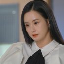 상아지네 이미지