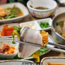 텐퍼센트커피광주봉선 이미지