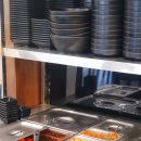 강화옥 감자탕 본점 이미지