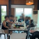 뚱새스테이