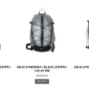 고프빌리 이미지