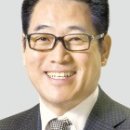 공공용 30 이미지