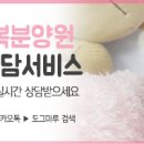 도그PC 이미지