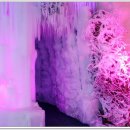 아이스뮤지엄 이미지