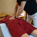 통증지압케어센터 이미지