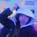 태평노래연습장 이미지