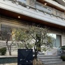 서울 연희동 독립서점 유어마인드 소품샵 방문 후기