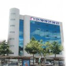 우리효요양병원 이미지