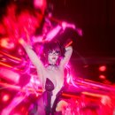 뉴천사PC 이미지