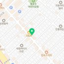 글램뮤직 음악연습실 송파점