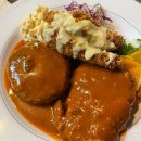 경기도 수원시 팔달구 경수대로 549 (인계동) | 수원 1등 돈까스라는 로마경양식 내돈내산 평일 혼밥 후기