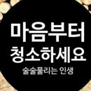청소피디