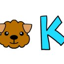 아난티남해 워터하우스 이미지