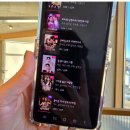 드라마 | 드라마박스 결제 후기 | 직접 써보고 느낀 장점과 해지 방법 총정리