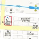 의료법인 광덕의료재단 이미지