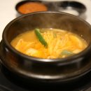 한돈집 이미지