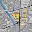 면목동-148 이미지