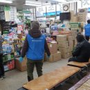 키움약국 이미지