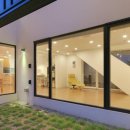 디자인ONE