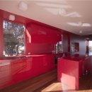 K-하우스 이미지