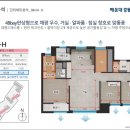 해운대경동아파트경로당 네이버블로그