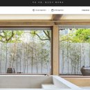 디토스테이 이미지