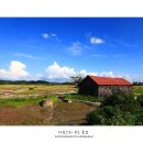 빨간창고 이미지