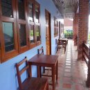 마틴호텔 이미지