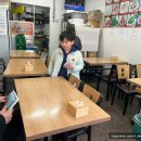 선춘배농장 | 군자 춘선만두ㅣ쯔양도 반한 세종대 만두 마파두부 맛집 내돈내산 솔직후기