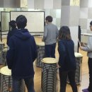 관악청소년센터 이미지