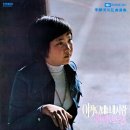 아직도 그대는 내 사랑／이은하 (1976) 이미지