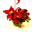 카페 125 이미지