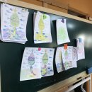 한음지역아동센터 이미지