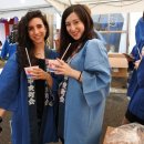 일본어 회화A 이미지