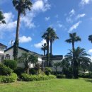 남원읍-74 이미지