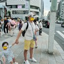 이동715-12(로데오거리 상가내) 주변 | 도쿄 중심에서 아이와 함께! 꼭 가봐야 할 가족 여행지 13선