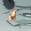 광명나눔치과의원 이미지