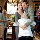 로멘틱 코미디 프로포즈 이미지