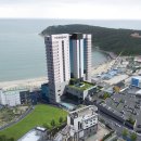 타니베이호텔 이미지