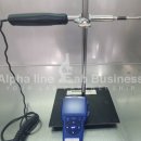 동양과학(주) 이미지