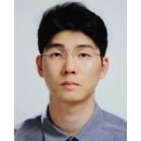 에프아이코리아 이미지